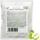 BrainMax Daily Support 25 g