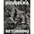 Koudelka Returning