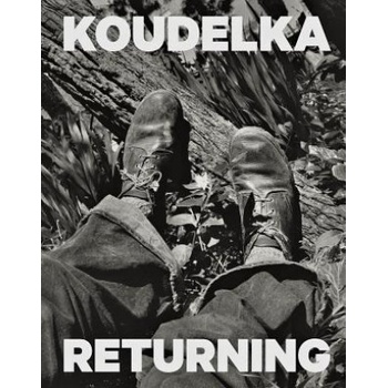 Koudelka Returning