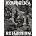 Koudelka Returning