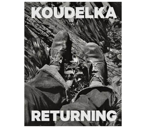 Koudelka Returning