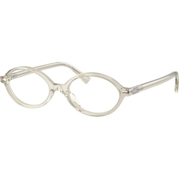 Miu Miu MU01XV 12U1O1 (MU01XV 12U1O1)