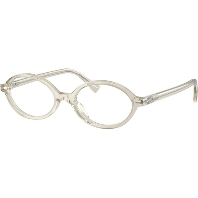 Miu Miu MU01XV 12U1O1 (MU01XV 12U1O1)