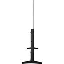 Image 1 of Panasonic TV-55Z80BEZ