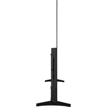 Image 1 of Panasonic TV-55Z80BEZ