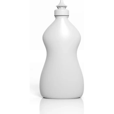 MyProtein Flavour Drops 50 ml čokoláda