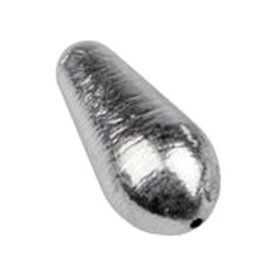 Olpra Kapka průchozí 30g