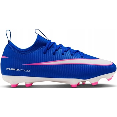 Nike Mercurial Vapor 16 Academy KM FG/MG