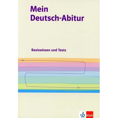 Mein Deutsch-Abitur