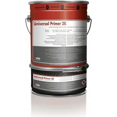 Enke-PRIMER UNI UP 2K, 2,24 kg