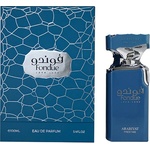 Arabiyat Prestige - Fondue - Lava Lush EDP 100 ml Парфюми
