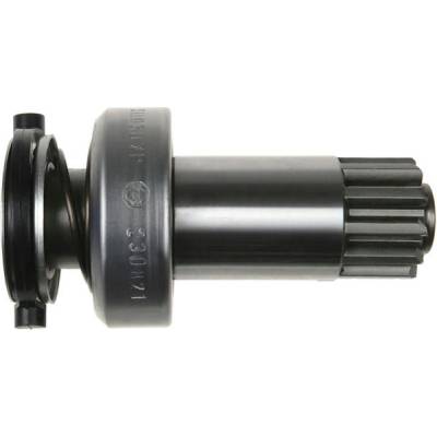 Pastorek startéru AS-PL SD0507P