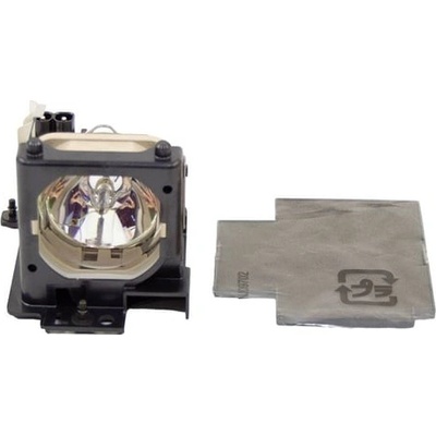 Replacement Hitachi CPS335/345LAMP LAMP ASSY DT00671