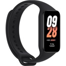 Image 1 of Xiaomi Smart Band 8 Active