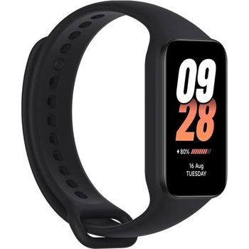 Image 1 of Xiaomi Smart Band 8 Active