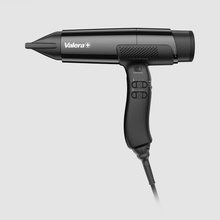 Valera MatrixCare AI NightBlack