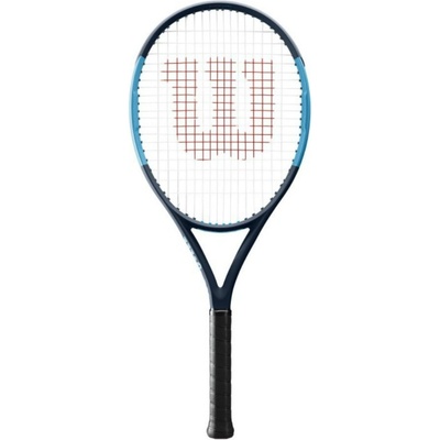 Wilson ULTRA 26