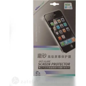  Матов протектор за екран Nillkin Anti-Glare за Huawei Ascend G730