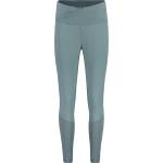 Maloja Дамски панталон за ски бягане Maloja Women's AntofallaM. Cross-country ski trousers - Shaded Sage (103-2703-0214)