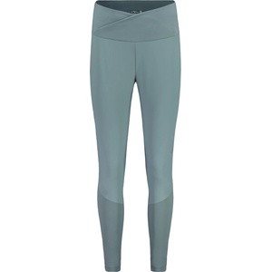 Maloja Дамски панталон за ски бягане Maloja Women's AntofallaM. Cross-country ski trousers - Shaded Sage (103-2703-0214)