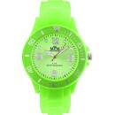 MPM W03M.10055.J