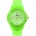 MPM W03M.10055.J
