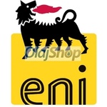 Eni Rotra HY/DB 80W 20 l