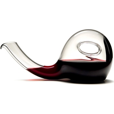 Riedel Dekantér ESCARGOT 1,4 l