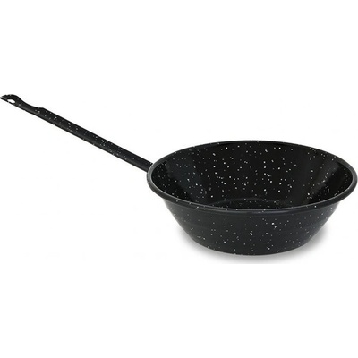 Pro-Tech shop Pánev Paella smaltovaná 26cm 13379