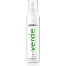 Callusan VERDE 175 ml