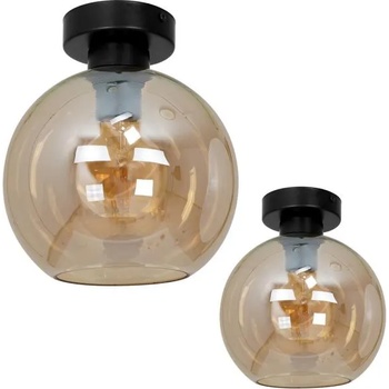 Image 1 of MILAGRO SOFIA MLP6575