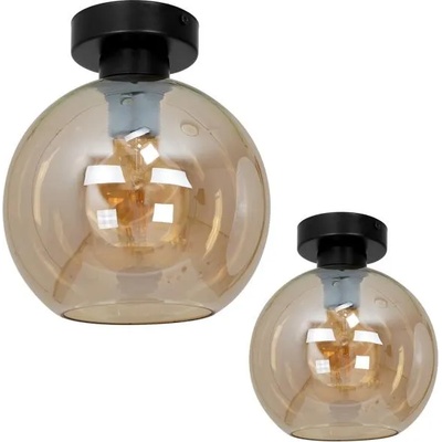 MILAGRO SOFIA MLP6575