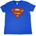 Hybris Superman Shield
