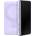 Baseus Magnetic 10000 mAh (PPCX080005)