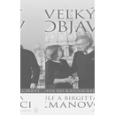 Veľký objav