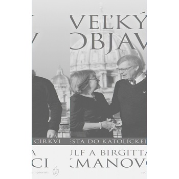 Veľký objav
