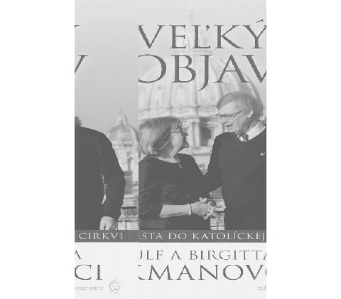 Veľký objav