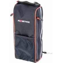 KOSTKA KOCKA FFB Footbike fender box