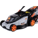 Image 1 of Daewoo DALLM18-320