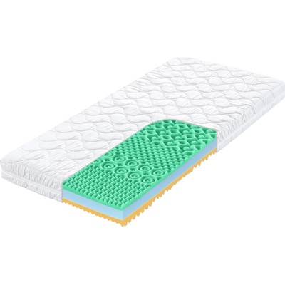 Tropico Maxi Flexi Kompri