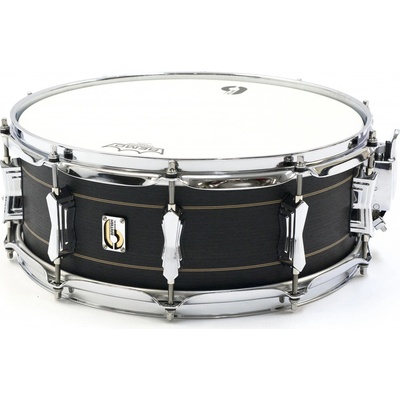 BDC Merlin 14"x6,5" snare – Zboží Dáma