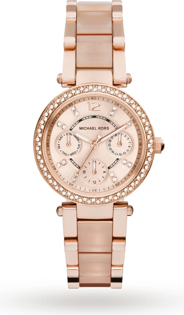Michael Kors MK6110