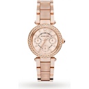 Michael Kors MK6110