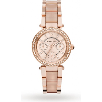 Michael Kors MK6110