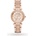 Michael Kors MK6110
