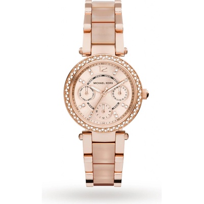 Michael Kors MK6110