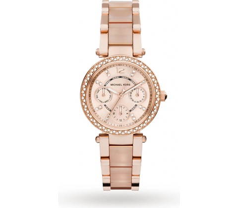 Michael Kors MK6110
