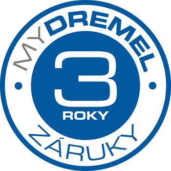 Dremel 684