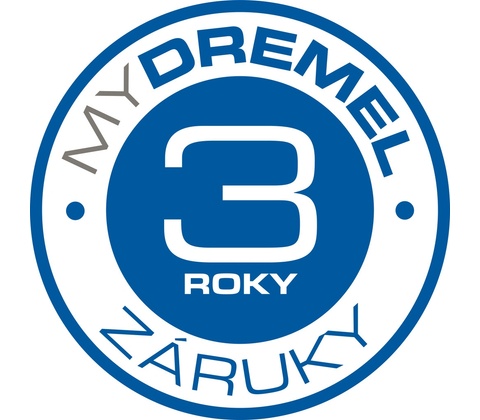 Dremel 684
