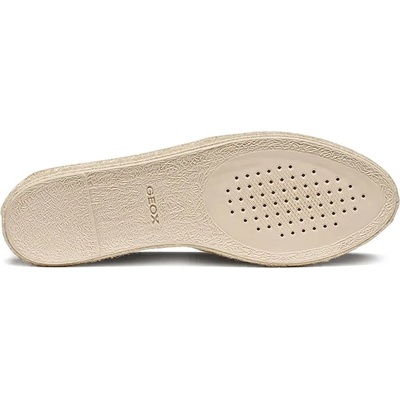 Geox Еспадрили Geox D LAMPEDUSA (D46V0A02J10C8014)